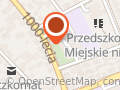 Zespół Szkół Ogólnokształcących i Policealnych