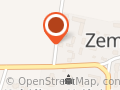 Auto Naprawa Grzegorz Czeredys