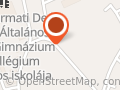 Vándor Outdoor