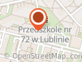 Ikar. Fhu. Transport, Przeprowadzki. Nowak m.