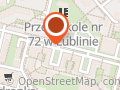 Prywatne Dwujęzyczne Przedszkole Motylek