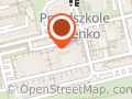 TWP Centrum Szkoleniowe Teoria w Praktyce
