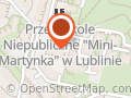 Przedszkole nr 69