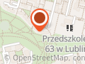 Centrum Językowe