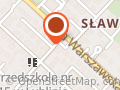Umniedziala.it Serwis Laptopów Komputerów MacBook