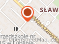 Polbis Travel Biuro podróży