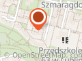 Brzozowski Marek. Usługi transportowe