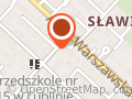 Klimatyzacjawlublinie.pl Montaż klimatyzacji Lublin Tanio