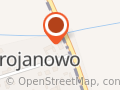 Ochotnicza Straż Pożarna