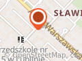 UMnieDziała Serwis Laptopów Komputerów MacBook