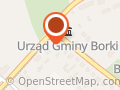 Urząd Pocztowy