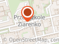 OSK DARIO RODZINNA SZKOŁA JAZDY