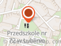 Przedszkole nr 72