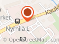 Ylistaron Apteekki