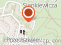 luxdom-rolety.pl