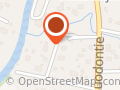 Iloiset Puutarhurit Osuuskunta