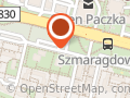 Kosmala Sławomir. Taxi