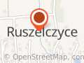 Azyl Na Szwedach