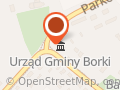 Urząd Gminy