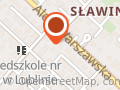 Iza. Sklep meblowy