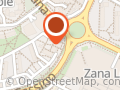 Firma Handlowa Grzegorz Kaca