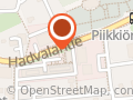 Liike-Piikkiö Kiinteistö Oy