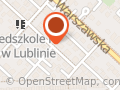 Zgromadzenie Sióstr Benedyktynek Misjonarek