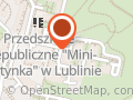 ANEX FIRMA HANDLOWO USŁUGOWA