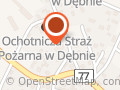 Delikatesy Centrum