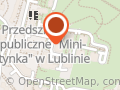 Wspólnota Mieszkaniowa przy ul. Dziewanny 23