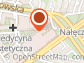 Kancelaria Notarialna Aleksandra Piskorska-Aftyka Nina Jaśko-Łopatek Notariusze Spółka Cywilna