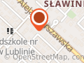 Pietraszek-Mamcarz Jolanta, Dr Nauk Med. Spec. Pediatra, Alergolog - Gabinet