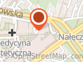 Doradca Finansowy Lublin