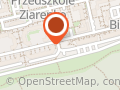 Biorezonans Lublin - Herbioteka