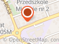 Górski Andrzej. Zakład Budowlany