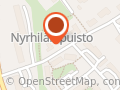Kujala Asko Jaakko