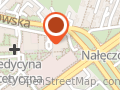 Kantyna N14 śniadania, obiady, pizza, piwo, wino, lunch