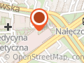 Kredyt Hipoteczny Lublin - AM Kredyty Sp. z.o.o.