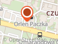 lek. Bartłomiej Orybkiewicz, Chirurg