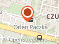Fizjoterapia&Osteopatia mgr Paweł Hereć