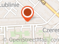 Psychoterapia Lublin