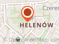 Tłumaczenia niemiecki Centrum Tłumaczeń Agata Sołtan