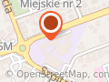 Miejski Zespół Szkół