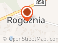 Usługi koparko ładowarką