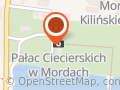 PRZEDSIĘBIORSTWO WIELOBRANŻOWE SOLEKS