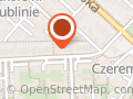 Kawalerskie Lublin