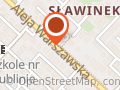 Talentia - Centrum Rozwoju Talentów