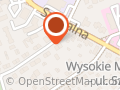 Kruszewski Włodzimierz. Ortopeda. Prywatny Gabinet Lekarski