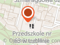 Przedszkole nr 63 Publiczne