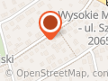 Szymański. Phu. Sprzedaż i Wykonawstwo Pokryć Dachowych